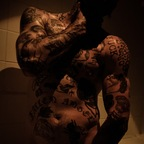 Onlyfans leaked justpauly 

 profile picture