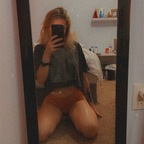 justpeachyari OnlyFans Leak 

 profile picture