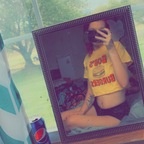 Download justpeachysavv OnlyFans leaks for free 

 profile picture