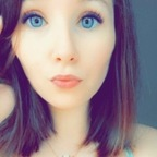 justpeachyy OnlyFans Leaked 

 profile picture