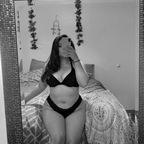 Justpeach420 (@justpechy420) Leaked OnlyFans 

 profile picture
