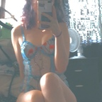 justprettypeachy OnlyFans Leaks 

 profile picture
