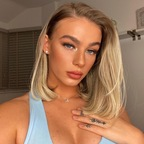 justsammyjo (S x) Only Fans Leaked Pictures & Videos [UPDATED] profile picture