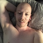 Download justseantaylor OnlyFans leaks for free 

 profile picture