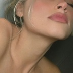 justsiennaparker OnlyFans Leaks 

 profile picture