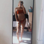 justsomeblonde (no longer active) OnlyFans Leaked Content 

 profile picture