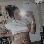 justt.peachyy (Peach🧡✨Top 5.4%) free OnlyFans Leaks 

 profile picture