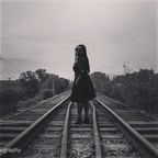 Onlyfans leaks justtalkingdramaqueen 

 profile picture