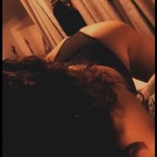 justtalktodaisyvip OnlyFans Leak 

 profile picture