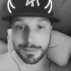 justthatguy54 (Justthatguy54) free OnlyFans content 

 profile picture