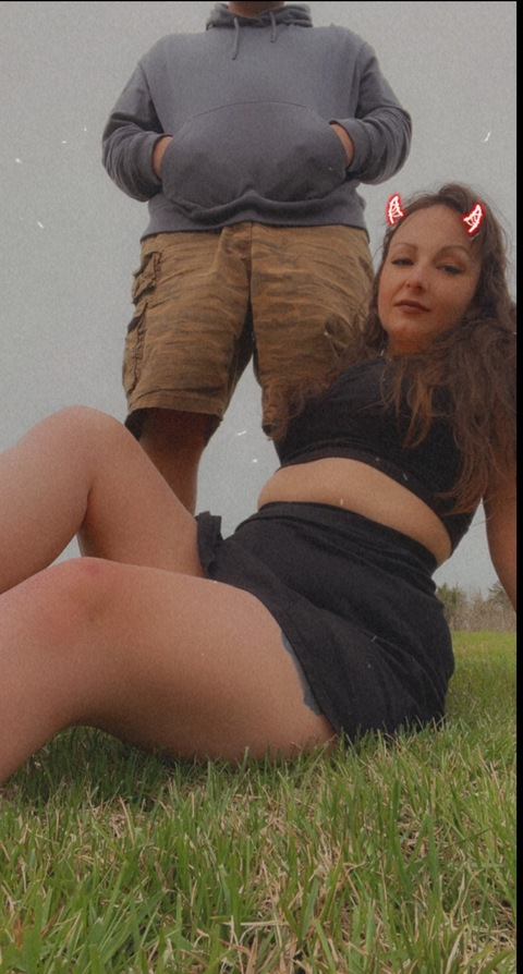 Header of justthatguy54