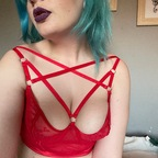 justthelettere (E) OnlyFans Leaked Pictures & Videos 

 profile picture
