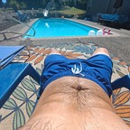 Free access to (justthepaul) Leaked OnlyFans 

 profile picture