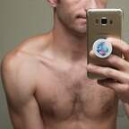 Download justthetipsir OnlyFans content for free 

 profile picture