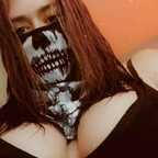 justthicnic OnlyFans Leaked 

 profile picture