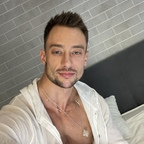 Onlyfans leak justun_sex 

 profile picture