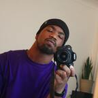 justvibn (_imLewis) OnlyFans Leaked Pictures and Videos 

 profile picture