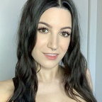 justviolet OnlyFans Leaks 

 profile picture