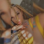 Download justyellaa OnlyFans videos and photos for free 

 profile picture