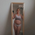 Free access to (@justyouraverageprincess) Leaked OnlyFans 

 profile picture