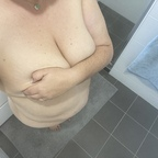 justyoureverydaygirl (The girl next door) OnlyFans Leaked Videos and Pictures 

 profile picture
