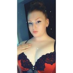 Free access to (@justyxo) Leaked OnlyFans 

 profile picture