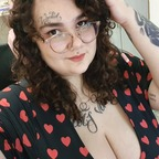 CUSTOM VIDEOS QUEEN @jusweetlicious_ Leak OnlyFans 

 profile picture