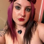 Download juturnalove OnlyFans content for free 

 profile picture