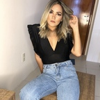 Juu juubs Leaks OnlyFans 

 profile picture