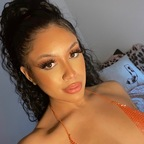 Onlyfans leaked juuicyjordyn 

 profile picture