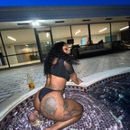 juutee (Juu) OF Leaks [UPDATED] profile picture