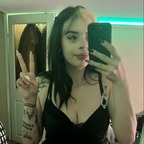 Free access to @juuuicylucy Leak OnlyFans 

 profile picture