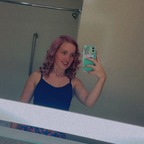 Download juuwbug OnlyFans videos and photos for free 

 profile picture