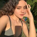 juve_juli (Juliana Velasquez) OnlyFans Leaked Videos and Pictures 

 profile picture