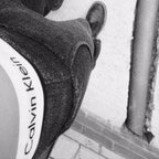 Free access to (juvemad) Leak OnlyFans 

 profile picture