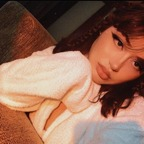 Onlyfans leak juvia_24 

 profile picture