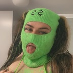 Onlyfans leak juvixe 

 profile picture
