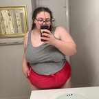 juvvi (jules) OnlyFans content 

 profile picture