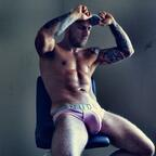 jv269 (James V. 269) free Only Fans Leaked Videos and Pictures [NEW] profile picture