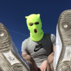 jv_marxx (JV Marx) free OnlyFans Leaked Pictures and Videos [NEW] profile picture