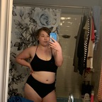 Jade (jvdeee) Leaks OnlyFans 

 profile picture