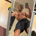 Download jvhanrld OnlyFans leaks for free 

 profile picture