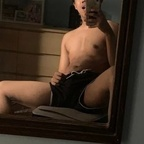 Onlyfans leak jvizz79 

 profile picture