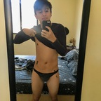 jvl_1992 OnlyFans Leaks 

 profile picture