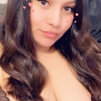jvmiexo69 (jvmiexo69) OnlyFans Leaks 

 profile picture