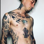 jvmmyquinn OnlyFans Leaked 

 profile picture