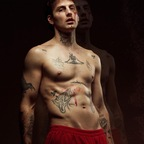 jvp1236 (James the Fourth) OnlyFans content [NEW] profile picture