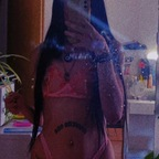 jvsxg666 (Janine) OnlyFans content 

 profile picture