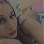 jvvitta (Jvvittaaaa) OnlyFans Leaks 

 profile picture