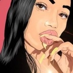 Download jvylovee OnlyFans content for free 

 profile picture
